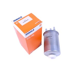 FILTR PALIWA JAGUAR X351 / XF 3,0 DIESEL C2Z8780MAHLE