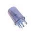 FILTR PALIWA JAGUAR X351 / XF 3,0 DIESEL C2Z8780MAHLE