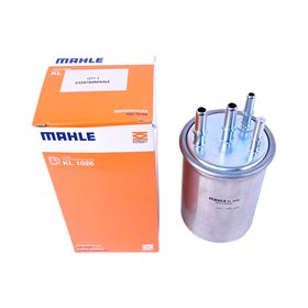 FILTR PALIWA JAGUAR X351 / XF 3,0 DIESEL C2Z8780MAHLE