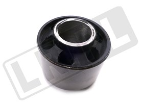 SILENBLOK BELKI PRZOD JAGUAR SI / SII C30314EUROSPARE