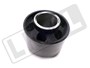 SILENBLOK BELKI PRZOD JAGUAR SI / SII C30314EUROSPARE
