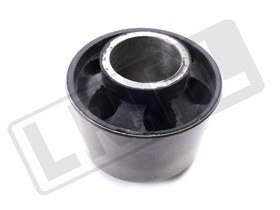 SILENBLOK BELKI PRZOD JAGUAR SI / SII C30314EUROSPARE
