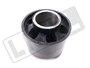 SILENBLOK BELKI PRZOD JAGUAR SI / SII C30314EUROSPARE
