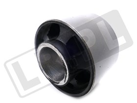 SILENBLOK BELKI PRZOD JAGUAR SI / SII C30314EUROSPARE