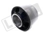 SILENBLOK BELKI PRZOD JAGUAR SI / SII C30314EUROSPARE