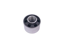 SILENBLOK BELKI PRZOD JAGUAR SI / SII C30314EUROSPARE