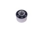 SILENBLOK BELKI PRZOD JAGUAR SI / SII C30314EUROSPARE