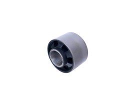SILENBLOK BELKI PRZOD JAGUAR SI / SII C30314EUROSPARE