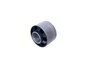 SILENBLOK BELKI PRZOD JAGUAR SI / SII C30314EUROSPARE