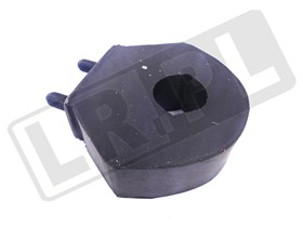 ODBOJNIK MOSTU TYL JAGUAR C40158GEN