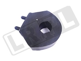 ODBOJNIK MOSTU TYL JAGUAR C40158GEN