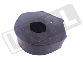ODBOJNIK MOSTU TYL JAGUAR C40158GEN