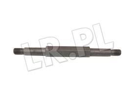 LACZNIK STABILIZATORA PRZOD - XJ SERIA I C46186EAC