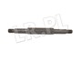 LACZNIK STABILIZATORA PRZOD - XJ SERIA I C46186EAC