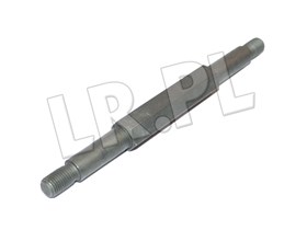 LACZNIK STABILIZATORA PRZOD - XJ SERIA I C46186EAC
