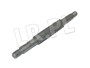 LACZNIK STABILIZATORA PRZOD - XJ SERIA I C46186EAC