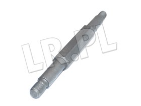 LACZNIK STABILIZATORA PRZOD - XJ SERIA I C46186EAC