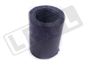 TULEJA WAHACZA PRZOD DOLNEGO JAGUAR IIIS C8673