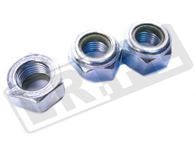 LOCKNUT C87376GEN
