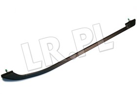 RELING DACHOWY DISCOVERY / DISCOVERY II CAC000110PMAGEN