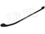 RELING DACHOWY DISCOVERY / DISCOVERY II CAC000110PMAGEN
