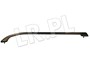 RELING DACHOWY DISCOVERY / DISCOVERY II CAC000110PMAGEN