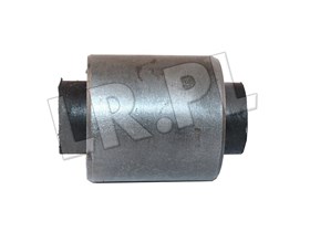 SILENBLOK MOCOWANIA MAGLOWNICY - JAGUAR CAC1635EUROSPARE