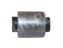 SILENBLOK MOCOWANIA MAGLOWNICY - JAGUAR CAC1635EUROSPARE
