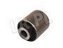 SILENBLOK MOCOWANIA MAGLOWNICY - JAGUAR CAC1635EUROSPARE