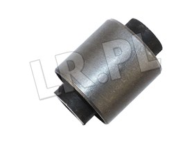 SILENBLOK MOCOWANIA MAGLOWNICY - JAGUAR CAC1635EUROSPARE