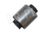 SILENBLOK MOCOWANIA MAGLOWNICY - JAGUAR CAC1635EUROSPARE