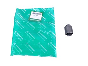 SILENBLOK MOCOWANIA MAGLOWNICY - JAGUAR CAC1635EUROSPARE