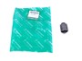 SILENBLOK MOCOWANIA MAGLOWNICY - JAGUAR CAC1635EUROSPARE