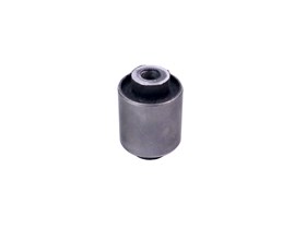 SILENBLOK MOCOWANIA MAGLOWNICY - JAGUAR CAC1635EUROSPARE