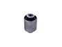 SILENBLOK MOCOWANIA MAGLOWNICY - JAGUAR CAC1635EUROSPARE