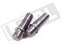 STUD-WHEEL CAC3878GEN