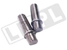 STUD-WHEEL CAC3878GEN