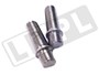 STUD-WHEEL CAC3878GEN
