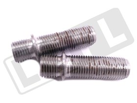 STUD-WHEEL CAC3878GEN
