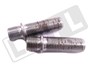 STUD-WHEEL CAC3878GEN