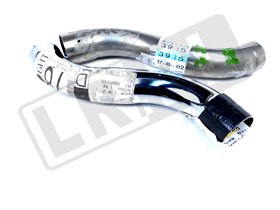 TLUMIK KONCOWY JAGUAR 5.3 CAC4332