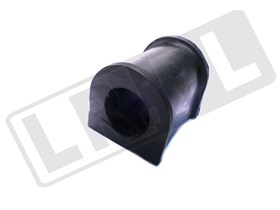 TULEJA GUMOWA STABILIZATORA PRZEDNIEGO C CAC46517
