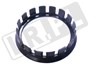 PIERSCIEN CENTRUJACY FELGI ALUMINIOWEJ CAC5073GEN