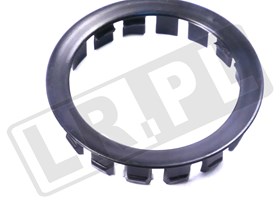 PIERSCIEN CENTRUJACY FELGI ALUMINIOWEJ CAC5073GEN