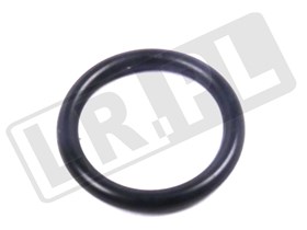 ORING PRZEWODOW CHLODNICZKI OLEJU CAC5118GEN