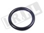 ORING PRZEWODOW CHLODNICZKI OLEJU CAC5118GEN