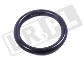 ORING PRZEWODOW CHLODNICZKI OLEJU CAC5118GEN