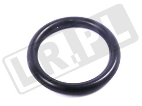 ORING PRZEWODOW CHLODNICZKI OLEJU CAC5118GEN