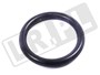 ORING PRZEWODOW CHLODNICZKI OLEJU CAC5118GEN