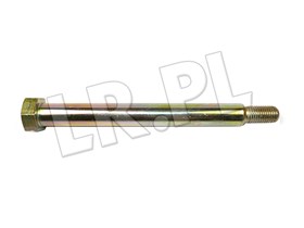 SRUBA MOCOWANIA AMORTYZATORA TYL JAGUAR CAC5833GEN